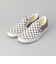 ＜MENS＞VANS（ヴァンズ）SLIP ON CT