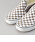＜MENS＞VANS（ヴァンズ）SLIP ON CT