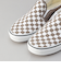 ＜MENS＞VANS（ヴァンズ）SLIP ON CT