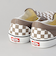 ＜MENS＞VANS（ヴァンズ）SLIP ON CT