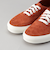＜MENS＞VANS（ヴァンズ）オーセンティックスウェード