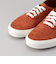 ＜MENS＞VANS（ヴァンズ）オーセンティックスウェード