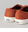 ＜MENS＞VANS（ヴァンズ）オーセンティックスウェード