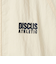 DISCUS（ディスカス）別注裏フリースブルゾン