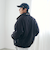 DISCUS（ディスカス）別注裏フリースブルゾン