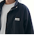 DISCUS（ディスカス）別注裏フリースブルゾン