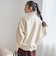 【PENNEYS（ぺニーズ）別注】ラグラン裏毛スウェット