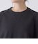 【PENNEYS（ぺニーズ）別注】ラグラン裏毛スウェット