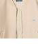 【PENNEYS（ぺニーズ）別注】 ボアフーディージップブルゾン