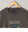 『FANTASIA（ファンタジア）』ヴィンテージライクスウェット