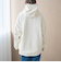【PARKNIK（パークニック）】リバーシブルフーディブルゾン