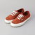 ＜WOMENS＞【VANS（ヴァンズ）】Authentic Pig Suede オーセンティック ピッグスエード（WEB限定サイズあり）