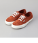 ＜WOMENS＞【VANS（ヴァンズ）】Authentic Pig Suede オーセンティック ピッグスエード（WEB限定サイズあり）