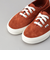 ＜WOMENS＞【VANS（ヴァンズ）】Authentic Pig Suede オーセンティック ピッグスエード（WEB限定サイズあり）