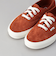 ＜WOMENS＞【VANS（ヴァンズ）】Authentic Pig Suede オーセンティック ピッグスエード（WEB限定サイズあり）