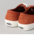 ＜WOMENS＞【VANS（ヴァンズ）】Authentic Pig Suede オーセンティック ピッグスエード（WEB限定サイズあり）