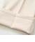 【定番】イージービューティー裏起毛ワイドパンツ（WEB限定サイズあり）