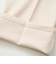 【定番】イージービューティー裏起毛ワイドパンツ（WEB限定サイズあり）