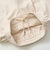 【定番】イージービューティー裏起毛ワイドパンツ（WEB限定サイズあり）
