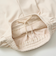 【定番】イージービューティー裏起毛ワイドパンツ（WEB限定サイズあり）
