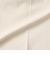 【定番】イージービューティー裏起毛ワイドパンツ（WEB限定サイズあり）