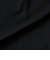【定番】イージービューティー裏起毛ワイドパンツ（WEB限定サイズあり）
