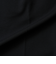 【定番】イージービューティー裏起毛ワイドパンツ（WEB限定サイズあり）