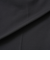 【定番】イージービューティー裏起毛ワイドパンツ（WEB限定サイズあり）