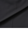 【定番】イージービューティー裏起毛ワイドパンツ（WEB限定サイズあり）
