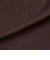 【定番】イージービューティー裏起毛ワイドパンツ（WEB限定サイズあり）