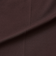 【定番】イージービューティー裏起毛ワイドパンツ（WEB限定サイズあり）