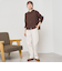 【定番】イージービューティー裏起毛テーパードパンツ（WEB限定サイズあり）