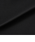 【定番】イージービューティー裏起毛テーパードパンツ（WEB限定サイズあり）