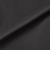 【定番】イージービューティー裏起毛テーパードパンツ（WEB限定サイズあり）