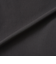 【定番】イージービューティー裏起毛テーパードパンツ（WEB限定サイズあり）