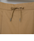 【定番】イージービューティー裏起毛テーパードパンツ（WEB限定サイズあり）