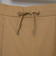 【定番】イージービューティー裏起毛テーパードパンツ（WEB限定サイズあり）
