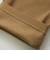 【定番】イージービューティー裏起毛テーパードパンツ（WEB限定サイズあり）