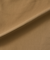 【定番】イージービューティー裏起毛テーパードパンツ（WEB限定サイズあり）