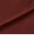 【定番】イージービューティー裏起毛テーパードパンツ（WEB限定サイズあり）