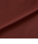 【定番】イージービューティー裏起毛テーパードパンツ（WEB限定サイズあり）