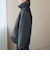 【先行販売・PARKNIK（パークニック）】切替ボアブルゾン
