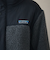 【先行販売・PARKNIK（パークニック）】切替ボアブルゾン