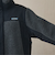 【先行販売・PARKNIK（パークニック）】切替ボアブルゾン
