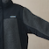 【先行販売・PARKNIK（パークニック）】切替ボアブルゾン