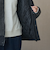【先行販売・PARKNIK（パークニック）】切替ボアブルゾン