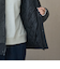 【先行販売・PARKNIK（パークニック）】切替ボアブルゾン