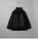 【先行販売・PARKNIK（パークニック）】切替ボアブルゾン