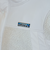 【先行販売・PARKNIK（パークニック）】切替ボアブルゾン
