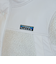 【先行販売・PARKNIK（パークニック）】切替ボアブルゾン